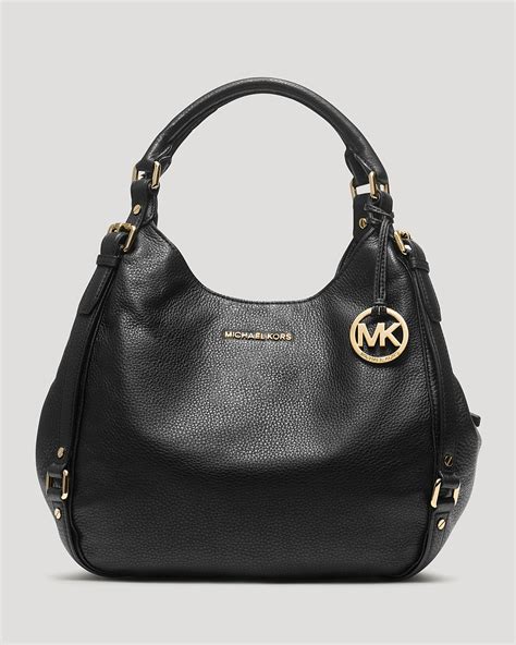 sale michael kors hobo bag|Michael Kors hobo purse.